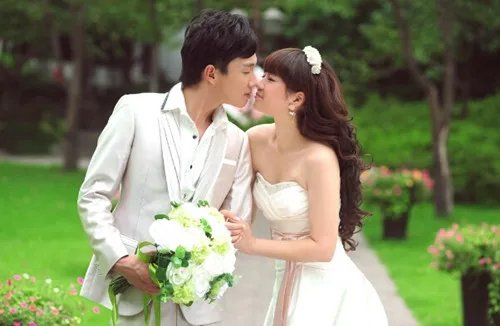 订婚宴流程  订婚宴上有哪些注意事项