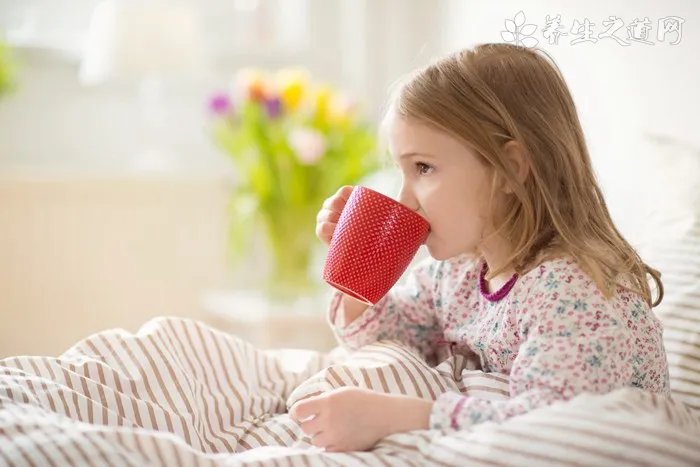 心中有鬼结局什么意思