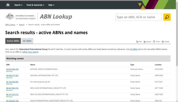 花皙蔻李影的个人资料