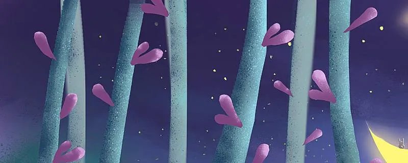 做梦梦见木头木材是什么意思 梦到木头木材代表了什么