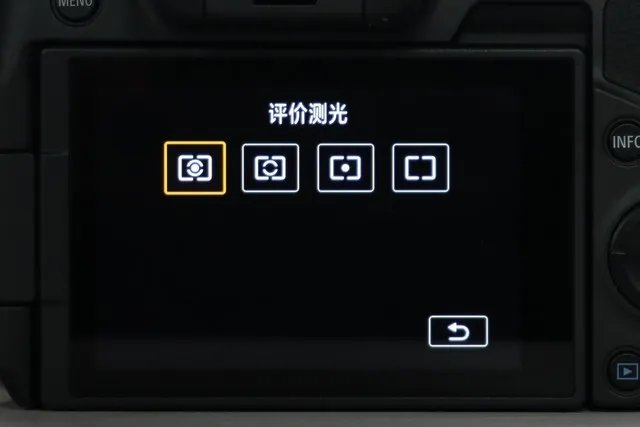 入门摄影必学课程：相机上这五个功能是什么意思