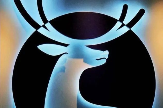 瑞幸咖啡将会面临什么样的处罚？