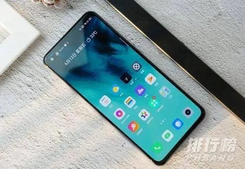 3500以内性价比最高的手机_3500以内的手机推荐2020