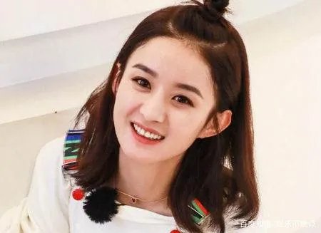 你最喜欢的国产剧女演员是谁？