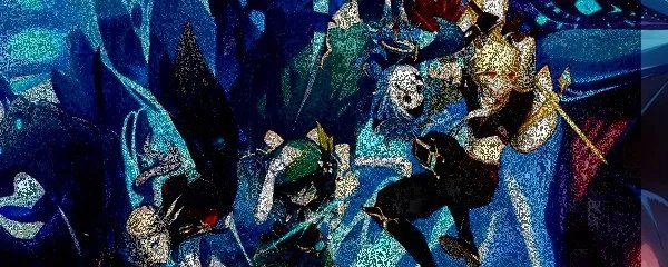 《原神》琴专属武器是什么