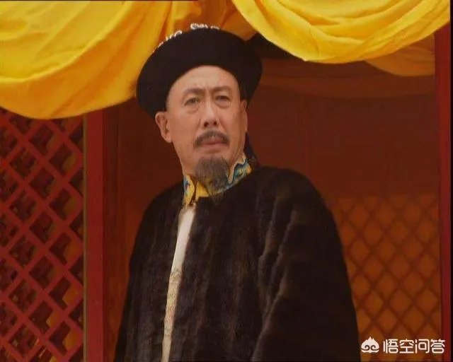 哪些演员不再拍片了，让你觉得很可惜？