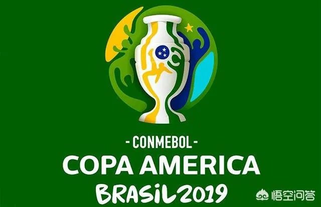 2019美洲杯即将开幕，你看好哪支球队夺冠？