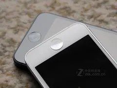 五代苹果到货! 苹果iPhone 5价不到7K