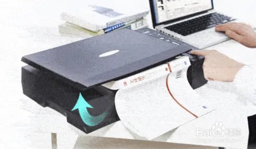 汉王F30Ⅱ使用方法