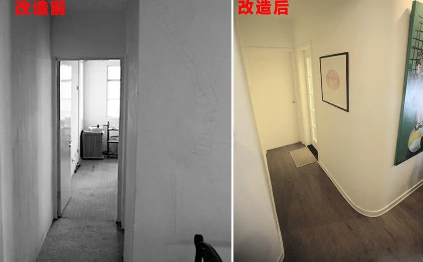 八九十年代的家装风格原来长这样,看看你家还保留了哪些旧家具