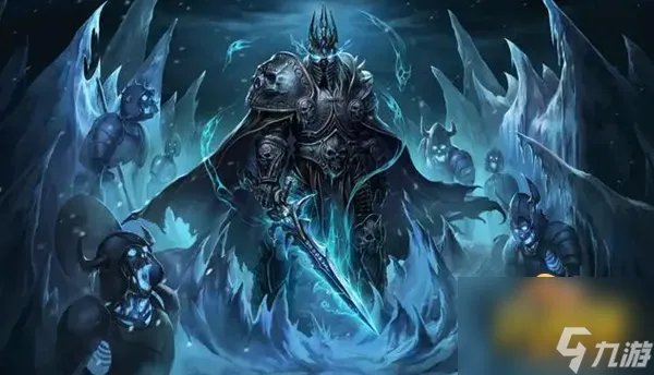 魔兽世界怀旧服wlk联盟先遣军声望怎么刷 wlk联盟先遣军声望速刷攻略