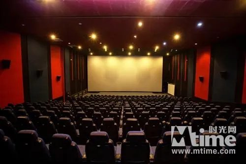 长春有哪些观影效果好的电影院？