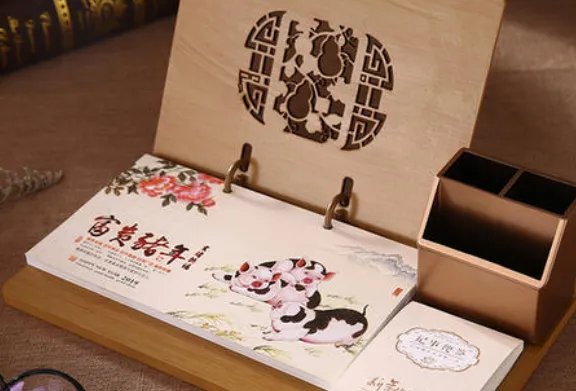 10月27是什么日子？