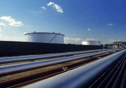 俄气“北溪1号”断供“三连杀”，将对欧洲国家产生哪些影响？