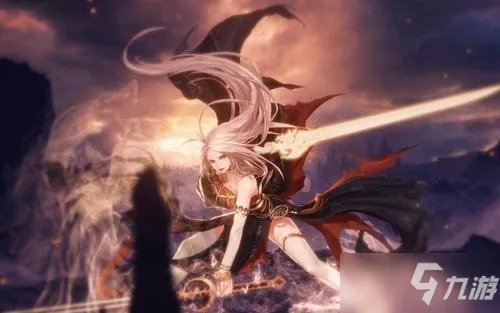 《DNF》命运的抉择2.0版本多套路通关阵容介绍