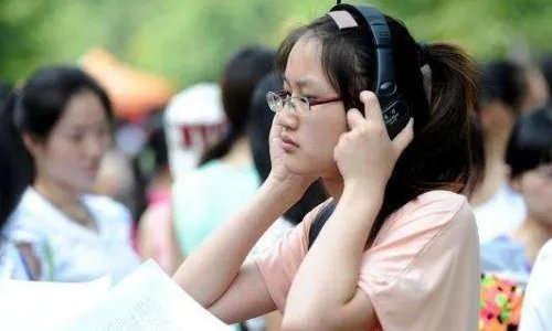大学英语六级分值具体计算方法是什么?