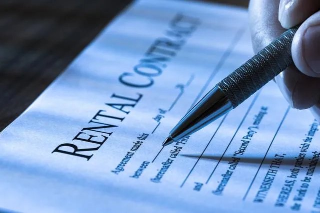 大额佣金如何合理避税？