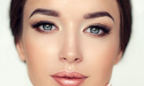 光子美白嫩肤好处