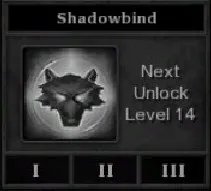 《火炬之光2》狂战士技能翻译