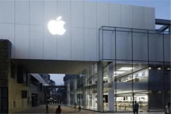 苹果警告未经允许跟踪用户隐私app,苹果公司的目的是什么?