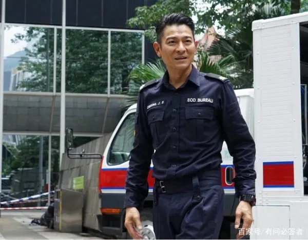 吴彤因未请到刘德华道歉，浙江卫视如今已经没有吸引力了吗？