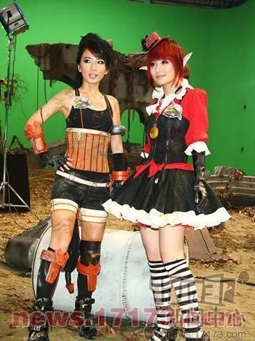 明星都代言过哪些奇葩东西?