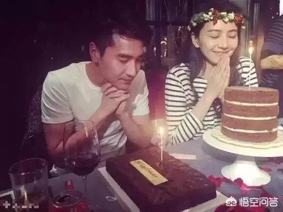 #鉴剧大赏#杨幂、高圆圆、迪丽热巴、关晓彤……谁才是你心中国剧第一女神?