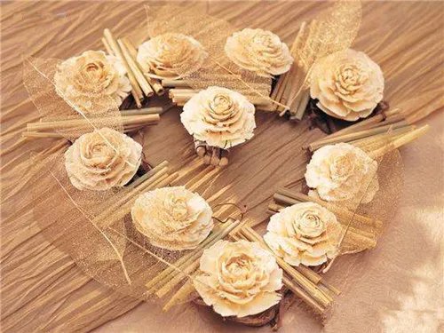 结婚请客邀请短信创意编写 2017怎样邀请宾客更显诚意