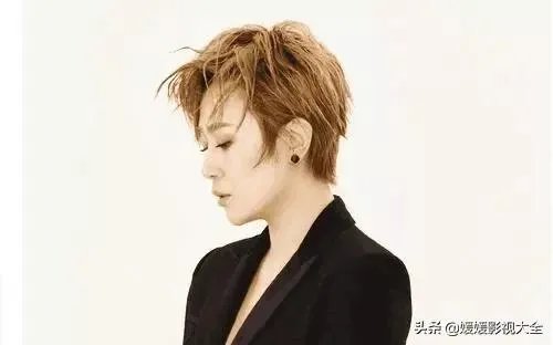 《一念天堂》在讲述什么?大家怎么评价这部电影?