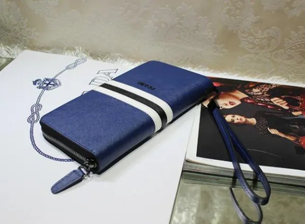 国际品牌服装指哪些