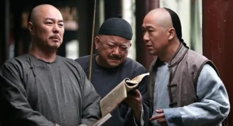 如何区分丞相与宰相？唐朝没有丞相这个称呼吗？