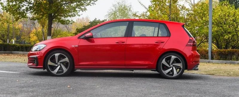 华晨中华骏捷frv两厢,华晨中华骏捷fsv汽车