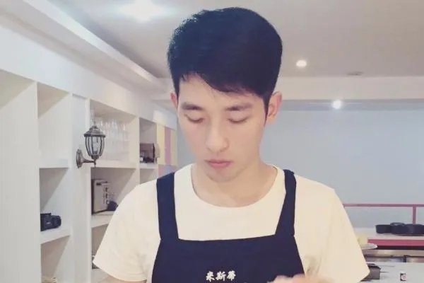 明明是刘阳单方面出轨，为何半藏森林也被批出轨？