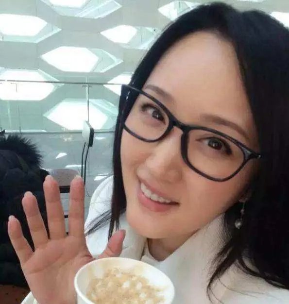 杨钰莹为何还没结婚？