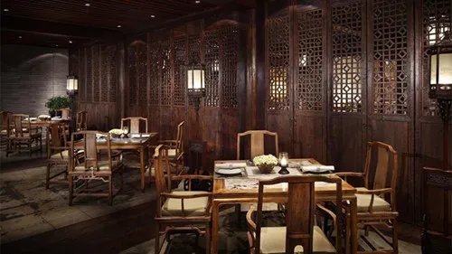 北京结婚请客地方去哪好 北京婚宴酒店推荐