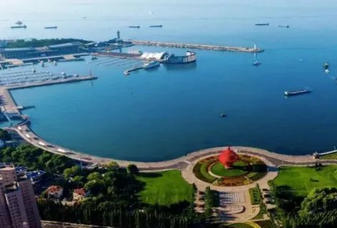 青岛市国庆出去有限制吗？