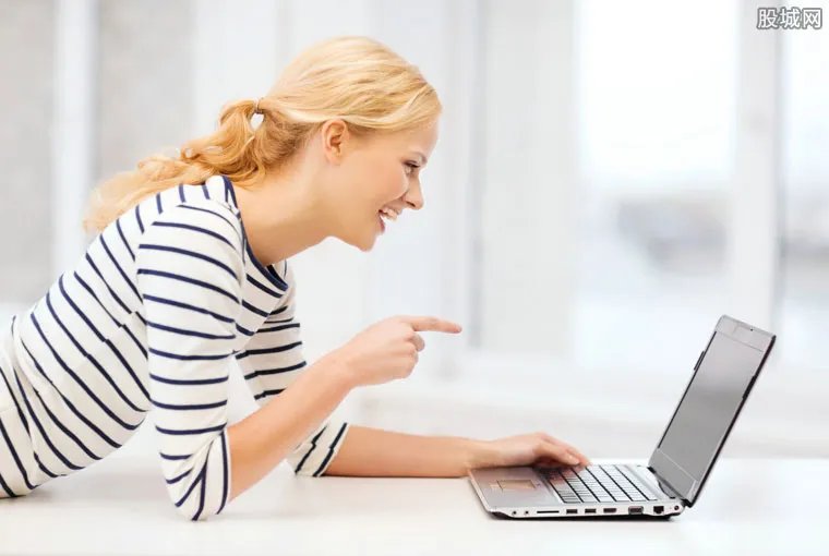 什么笔记本适合玩游戏 笔记本电脑什么牌子好