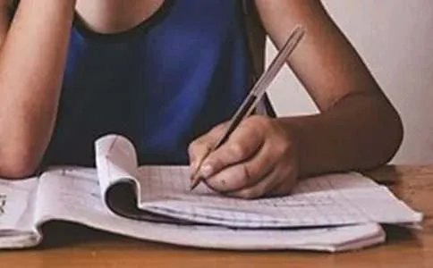 期待的作文600字