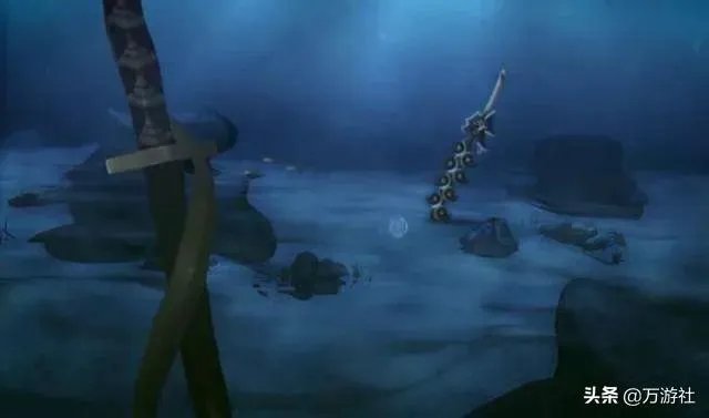 阴阳师大岳丸还有可能被复活吗？