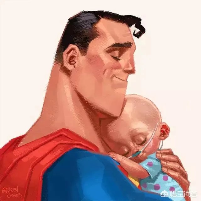 有哪些清新可爱的手机壁纸可以推荐？