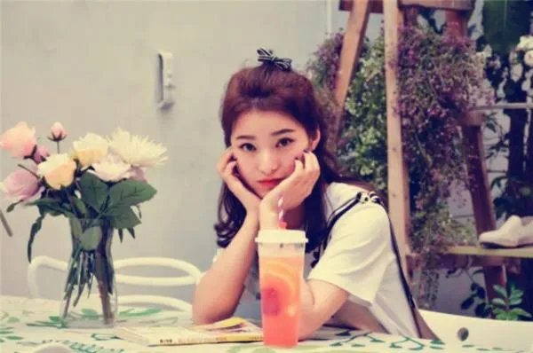 coco奶茶店查出霉变水果，如何分辨奶茶店使用新鲜水果？