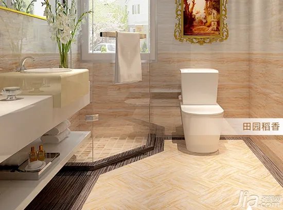 山东瓷砖厂家有哪些