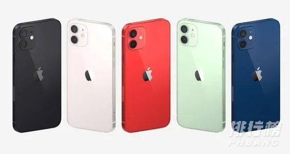 iPhone12首批货已售罄_iphone12销量会超过iphone11吗