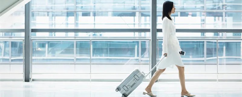 trablog是哪个国家的品牌 trablog是哪里的品牌