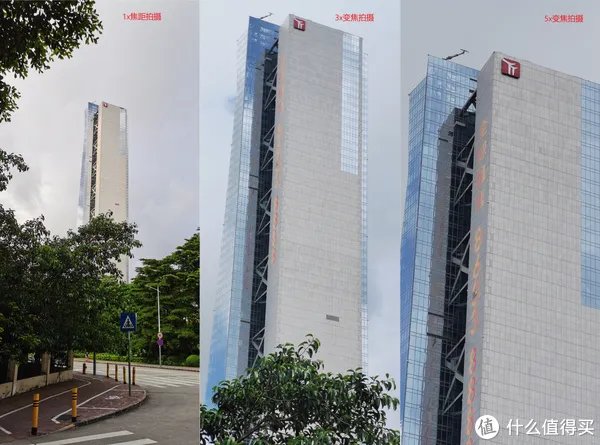 不吹不黑，荣耀Play4 Pro到底值不值得入手？