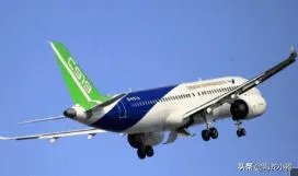 飞机起飞以后可以查到动态信息的软件有哪些？