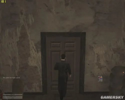 《死亡间谍：决断时刻》详细图文流程攻略