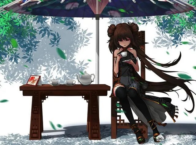 《地下城与勇士》平民玩什么职业最强？