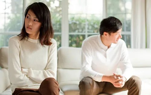 离婚婚姻如何挽回  成功挽回离婚婚姻的技巧