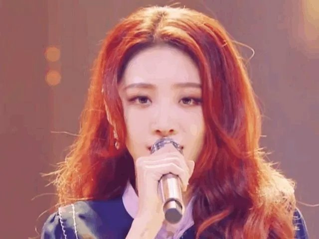 能预测一下《青春有你2》的出道名单有哪些人吗？